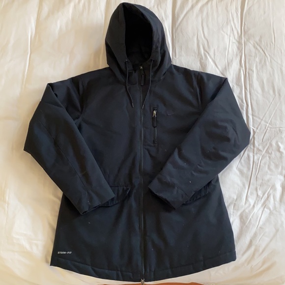 Nike Jacket - Picture 2 of 4